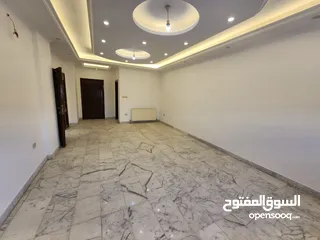  6 شقة للبيع في منطقة الشميساني - ref : 14417