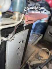  22 معدات دراي كلين