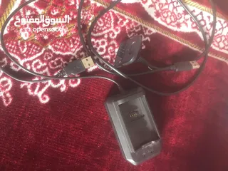  13 شبه جديدX box 360 مع كامل ملحقاته استعمال خفيف مع شاشة 32 بوصة
