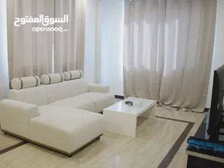  2 فندق ليدرز بلازا السالمية