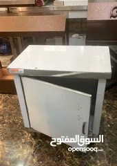  25 تفصيل كافة أعمال Stainless steel