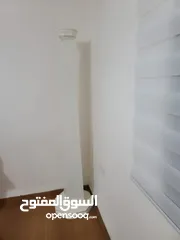  3 غرفة نوم للبيع