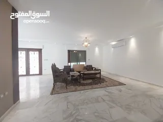  9 Apartment for rent in deir Ghbar  ( Property 35122 )-174805084