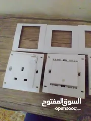  12 شنايدر 0000