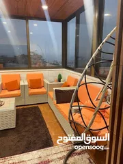  21 برستيج للسجاد والموكيت