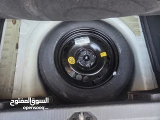  9 أوبل كورسا 2017