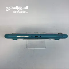  8 Nintendo Switch Lite Used For Sale نينتيندو سويتش مهكر للبيع