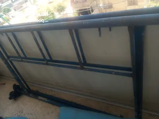  1 سقاله للبيع