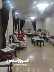  25 بيت مستقل  4 غرف نوم ماستر روم 4 واجهات حجر بلكونات صالات كراج خزان ماء تدفئه سور حديقه عزل اطلاله ح