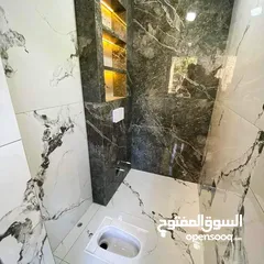  22 معلم بلاط أسعار تناسب الجميع