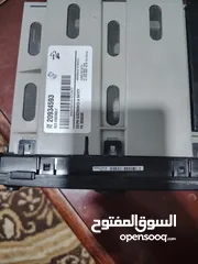  2 مسجل جمس او شفر سوبر بان او تاهو