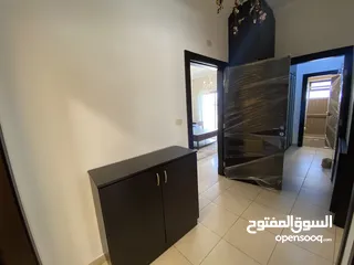  7 شقة مفروشة للإيجار 186م2 ( Property 16375 )-175072891