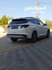  2 خير البرغوثي عابود وسط البلد