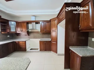  2 Apartment For Sale In 7th Circle ( Property 42782 )-174782813