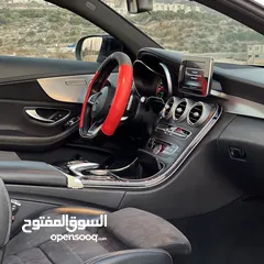  17 المميزة كلياً لاصحاب الذوق الرفيع c180 كوبيه 2016 بيع او بدل