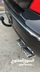  21 مرسيدس بنز w211 2007