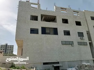  3 شقق للايجار