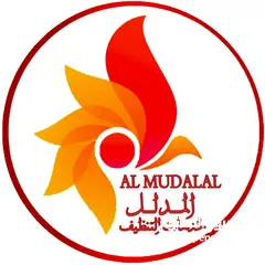  7 ادارة، تصميم ، فيديوهات ، كابشن ، اعلانات