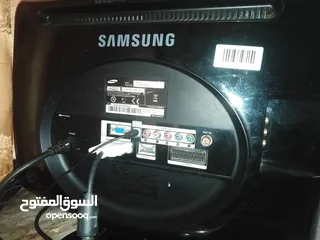  3 كمبيوتر وكالة اقرأ الوصف