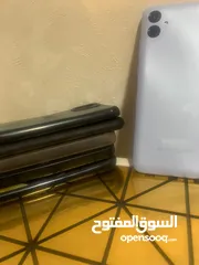  1 سامسونج جلاكسي A04e مستعمل  سنه بالزبط حالتو ممتازه جدا