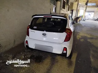  4 سعر فرررم33500كاش او دفعه 20 وشكات السعر38