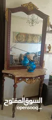  1 اثاث للبيعة