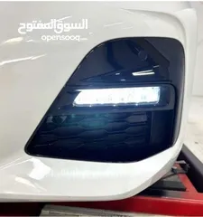  3 قطع بي ام e330