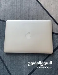  4 MACBOOK PRO 2015