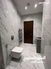  12 شقة فاخرة سوبر ديلوكس