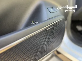  12 BYD SONG L 2023  متوفره لونين عظمي وفيراني  عداد اقل من 9000 كيلو  فحص كامل  لا يوجد اقساط شخصيه