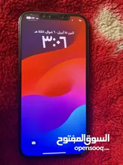  2 ايفون 12 برو ماكس بسعر عرطه