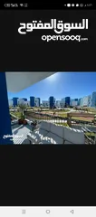  20 العيد عنا غير تمتع  بالإجازة العيد على شواطى إيله ..شقق على البحر مباشره او في منطقه الجولف خصم خاص