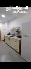  2 عملرة vip ستوديو للبيع