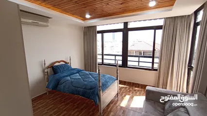  3 Furnished Apartment to Rent 150sqm ( Property 15882 )-174813664