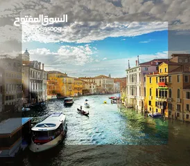  2 أقوى عرض ولفترى محدودة على شاشات سامسونج 43 بوصة سمارت
