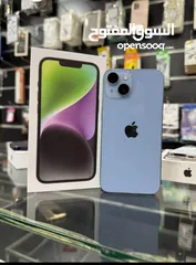  3 جيل الايفون من 11- 17 برو ماكس