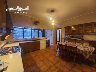  16 شقة مفروشة للإيجار 450م2 ( Property 18268 )-174847924