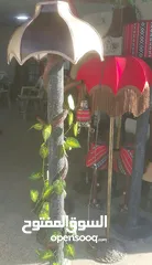  3 السلام عليكم مقص حديد وماكينة لحام نقطة