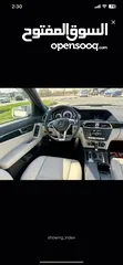  6 Mercedes Benz C350 AMG Kilometres 33Km Model 2014