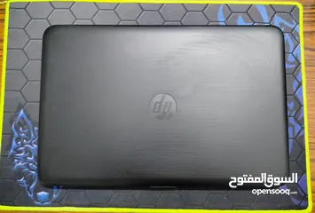  3 بيع لابتوب hp