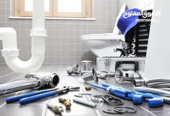  3 Affordable Fast Plumbing Electrical  cctv installation services Carpentry – Quality You Can Trust