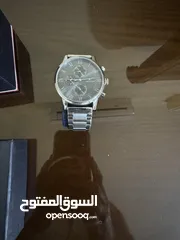  2 ساعه بحال الوكاله