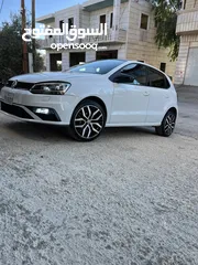  1 حسن ابراهيم علامة