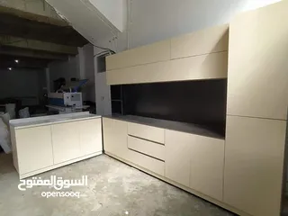  30 كاونتر خشب تركي mdf