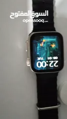  3 ساعة s8 ultra watch