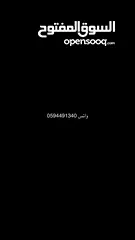  15 اوبل استرا موديل 2006