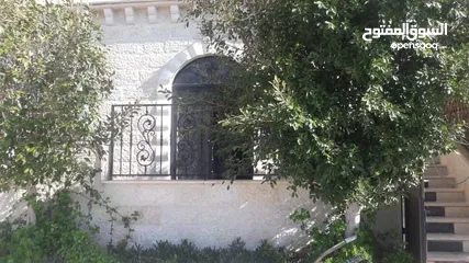  5 ستوديو للايجار