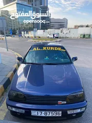  20 mk3 للبدل على وطواط