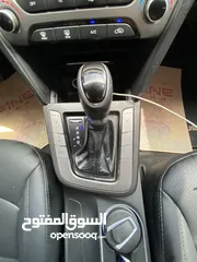  9 هونداي أفانتي AD موديل 2017 مواصفات بريميوم - فحص كامل للبيع او للبدل