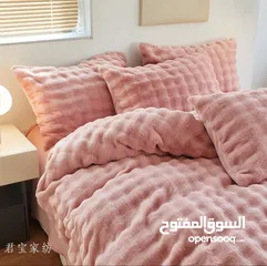  14 الأفخم والأجمل لشتاء 2026 وصل ياصبايا خامه فاخره.. جوده عاليه.. ودفا مابعده دفا